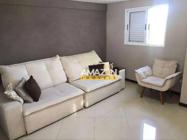 Cobertura venda em Região Imediata de Taubaté-Pindamonhangaba, Região Metropolitana do Vale do Paraíba e Litoral Norte
