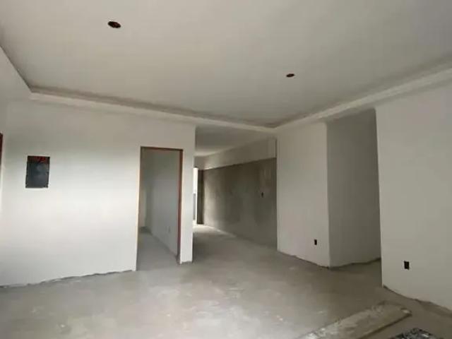 Cobertura venda em Região Imediata de Taubaté-Pindamonhangaba, Região Metropolitana do Vale do Paraíba e Litoral Norte