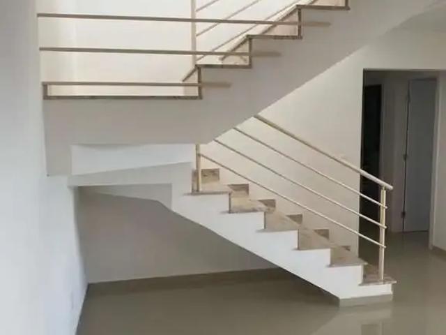 Cobertura venda em Região Imediata de Taubaté-Pindamonhangaba, Região Metropolitana do Vale do Paraíba e Litoral Norte