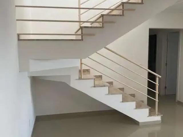 Cobertura venda em Região Imediata de Taubaté-Pindamonhangaba, Região Metropolitana do Vale do Paraíba e Litoral Norte