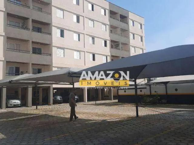 Cobertura venda em Região Imediata de Taubaté-Pindamonhangaba, Região Metropolitana do Vale do Paraíba e Litoral Norte