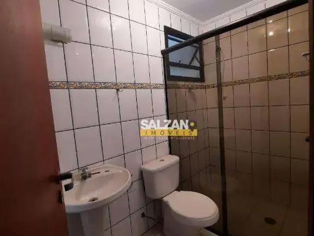 Cobertura venda em Região Imediata de Taubaté-Pindamonhangaba, Região Metropolitana do Vale do Paraíba e Litoral Norte