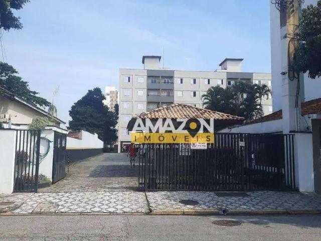 Cobertura venda em Região Imediata de Taubaté-Pindamonhangaba, Região Metropolitana do Vale do Paraíba e Litoral Norte