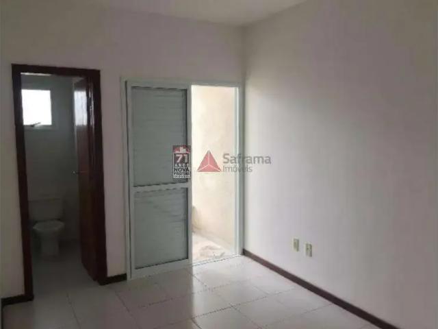 Cobertura venda em Região Imediata de Taubaté-Pindamonhangaba, Região Metropolitana do Vale do Paraíba e Litoral Norte