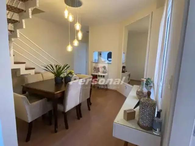 Cobertura venda em Região Imediata de Taubaté-Pindamonhangaba, Região Metropolitana do Vale do Paraíba e Litoral Norte