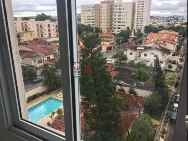 Cobertura venda em Região Imediata de Taubaté-Pindamonhangaba, Região Metropolitana do Vale do Paraíba e Litoral Norte