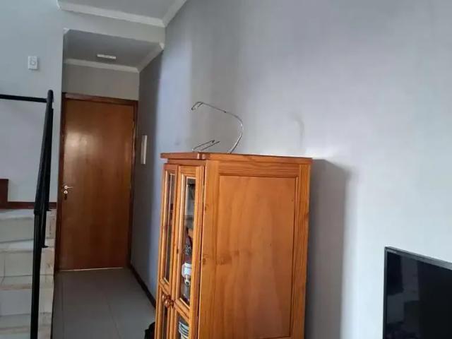 Cobertura venda em Região Imediata de Taubaté-Pindamonhangaba, Região Metropolitana do Vale do Paraíba e Litoral Norte