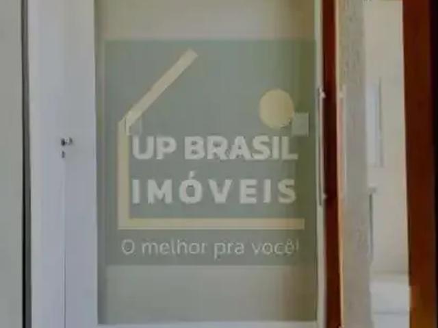 Cobertura venda em Região Imediata de Taubaté-Pindamonhangaba, Região Metropolitana do Vale do Paraíba e Litoral Norte