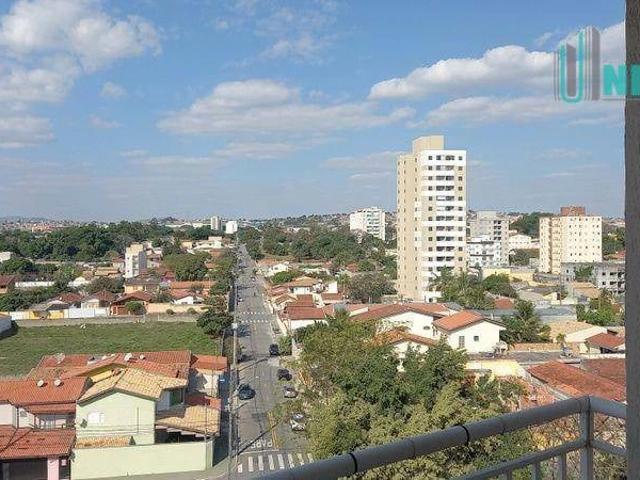 Cobertura venda em Região Imediata de Taubaté-Pindamonhangaba, Região Metropolitana do Vale do Paraíba e Litoral Norte