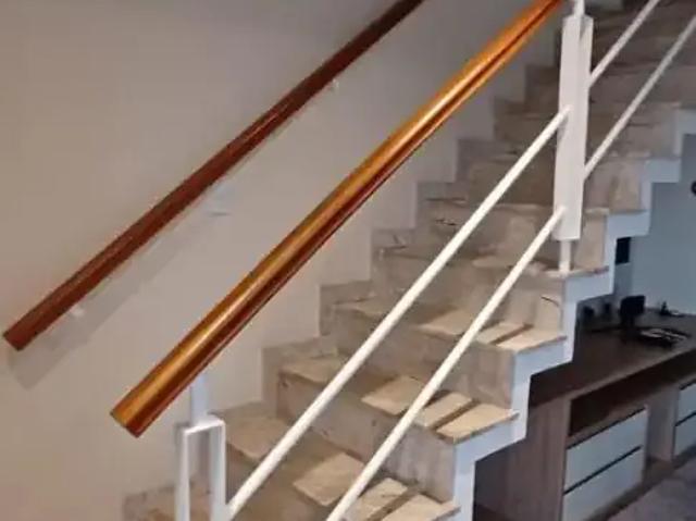 Cobertura venda em Região Imediata de Taubaté-Pindamonhangaba, Região Metropolitana do Vale do Paraíba e Litoral Norte