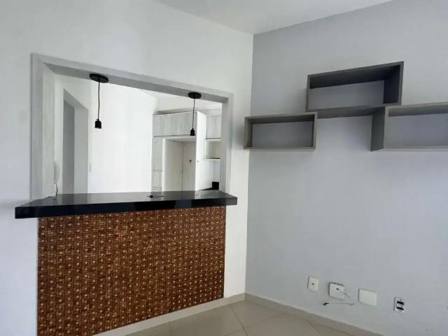 Cobertura venda em Região Imediata de Taubaté-Pindamonhangaba, Região Metropolitana do Vale do Paraíba e Litoral Norte