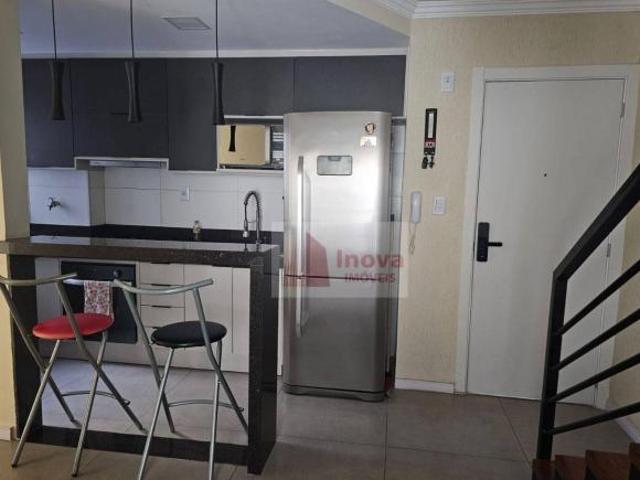Apartamento venda em Região Geográfica Imediata de Juiz de Fora, Juiz de Fora