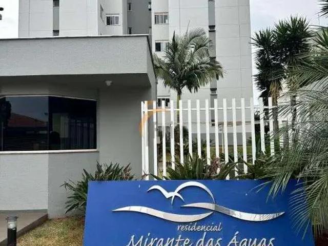 Cobertura venda em Região Geográfica Imediata de Telêmaco Borba, Telêmaco Borba