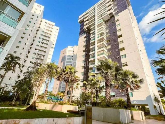 Cobertura venda em Região Geográfica Imediata de Teresina, Região Integrada de Desenvolvimento da Grande Teresina