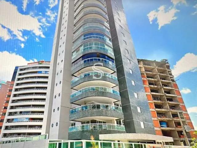 Cobertura venda em Nordeste, Simplício Mendes