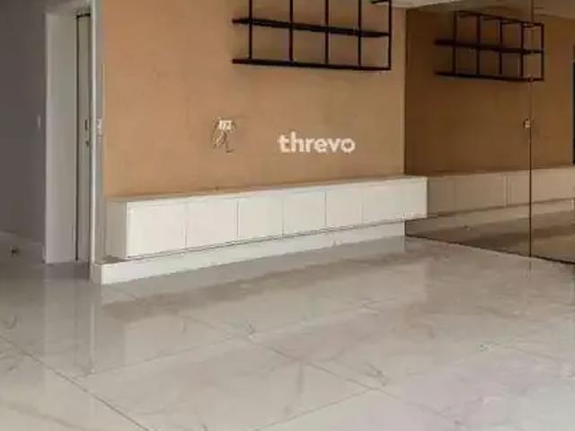 Cobertura venda em Região Geográfica Imediata de Teresina, Região Integrada de Desenvolvimento da Grande Teresina
