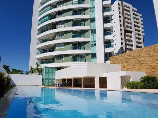 Cobertura venda em Nordeste, Simplício Mendes