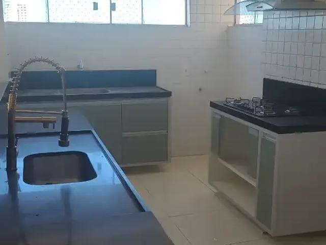 Cobertura venda em Região Geográfica Imediata de Teresina, Região Integrada de Desenvolvimento da Grande Teresina