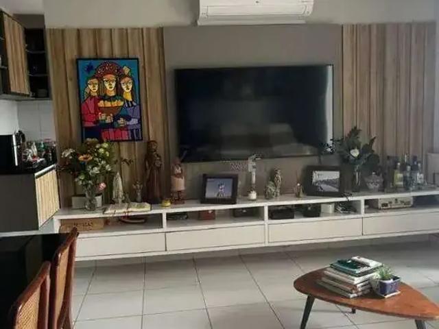 Cobertura venda em Região Geográfica Imediata de Teresina, Região Integrada de Desenvolvimento da Grande Teresina