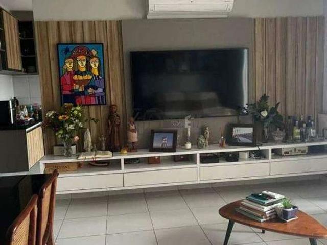 Cobertura venda em Teresina, Região Geográfica Intermediária de Teresina