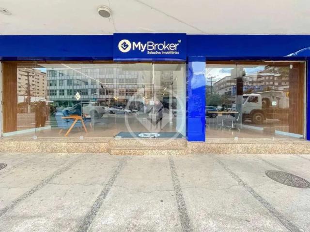 Cobertura venda em Teresópolis