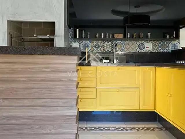 Cobertura venda em Região Geográfica Imediata de Petrópolis, Teresópolis