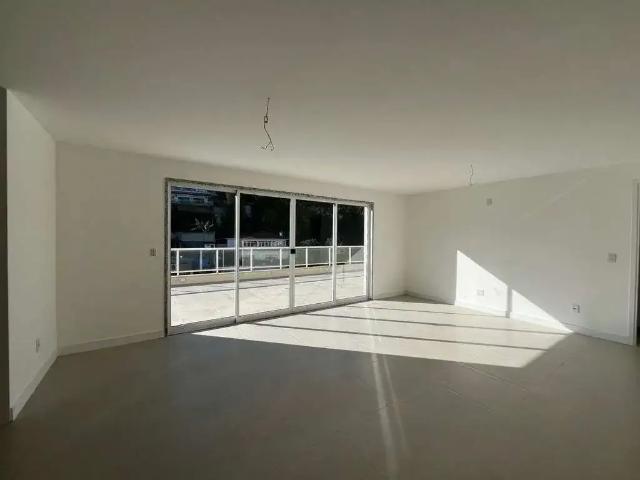 Cobertura venda em Região Geográfica Imediata de Petrópolis, Teresópolis