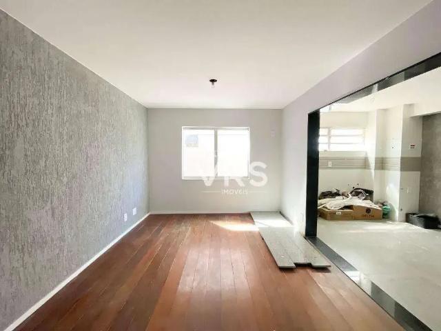 Cobertura venda em Região Geográfica Imediata de Petrópolis, Teresópolis