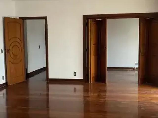 Cobertura venda em Região Geográfica Imediata de Petrópolis, Teresópolis