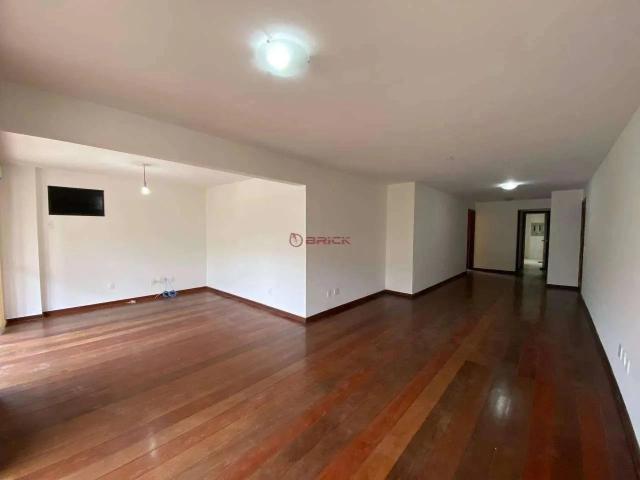 Cobertura venda em Teresópolis