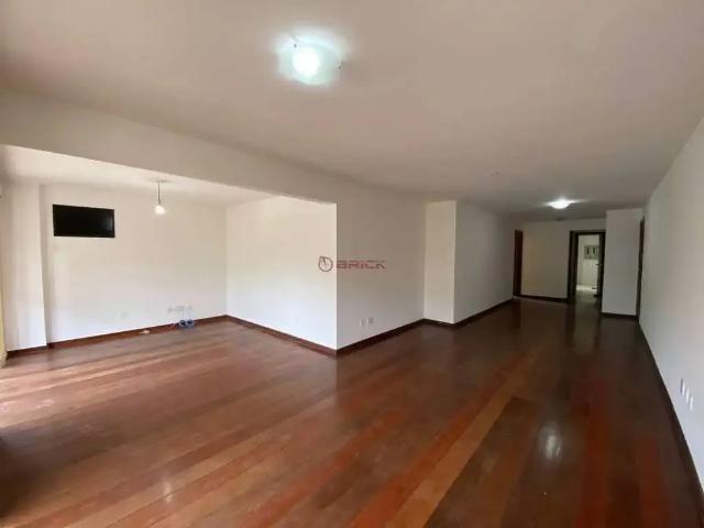 Cobertura venda em Região Geográfica Imediata de Petrópolis, Teresópolis