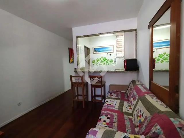 Cobertura venda em Região Geográfica Imediata de Petrópolis, Teresópolis