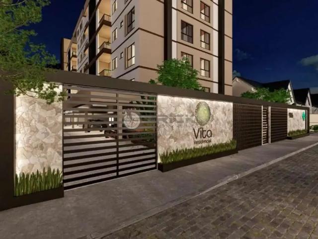 Cobertura venda em Região Geográfica Imediata de Petrópolis, Teresópolis