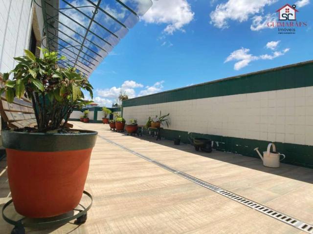 Cobertura venda em Região Geográfica Imediata de Petrópolis, Teresópolis