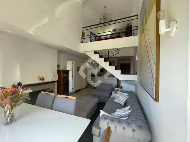 Cobertura venda em Região Geográfica Imediata de Petrópolis, Teresópolis