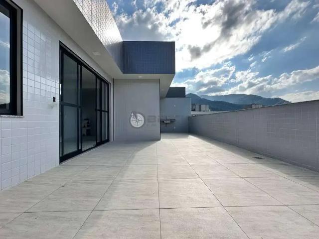 Cobertura venda em Região Geográfica Imediata de Petrópolis, Teresópolis
