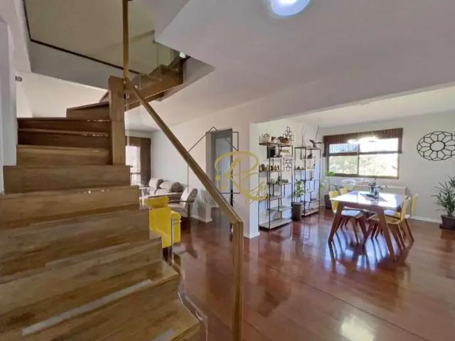 Cobertura venda em Região Geográfica Imediata de Petrópolis, Teresópolis