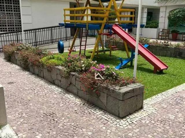 Cobertura venda em Região Geográfica Imediata de Petrópolis, Teresópolis