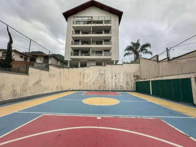 Cobertura venda em Região Geográfica Imediata de Petrópolis, Teresópolis