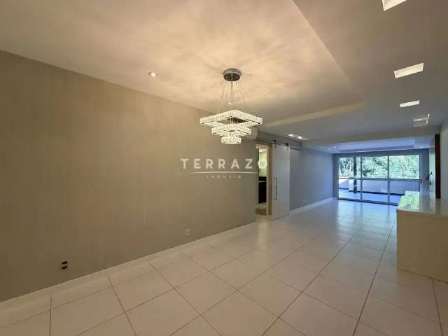 Cobertura venda em Região Geográfica Imediata de Petrópolis, Teresópolis