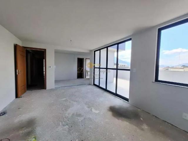 Cobertura venda em Região Geográfica Imediata de Petrópolis, Teresópolis