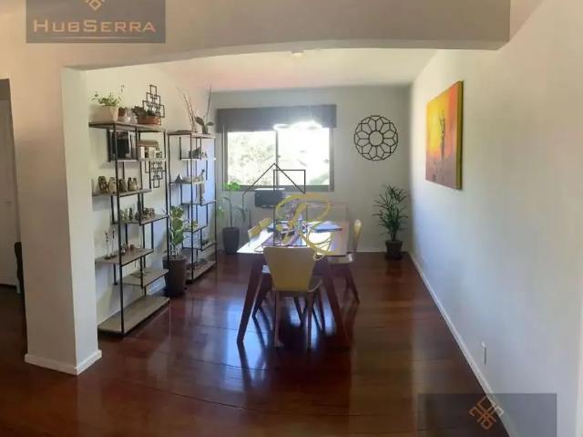 Cobertura venda em Região Geográfica Imediata de Petrópolis, Teresópolis