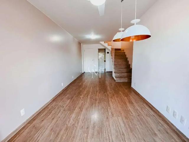 Cobertura venda em Região Geográfica Imediata de Petrópolis, Teresópolis