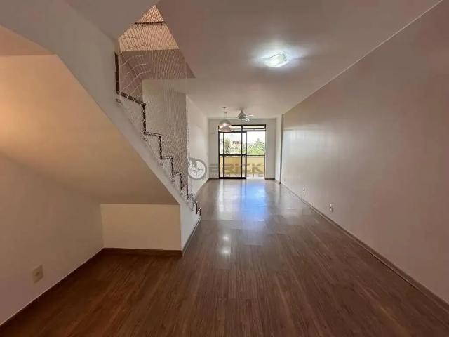 Cobertura venda em Região Geográfica Imediata de Petrópolis, Teresópolis