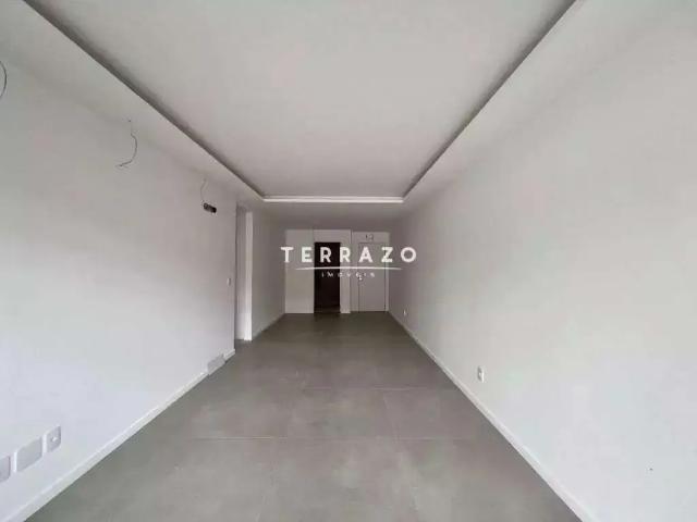 Cobertura venda em Região Geográfica Imediata de Petrópolis, Teresópolis