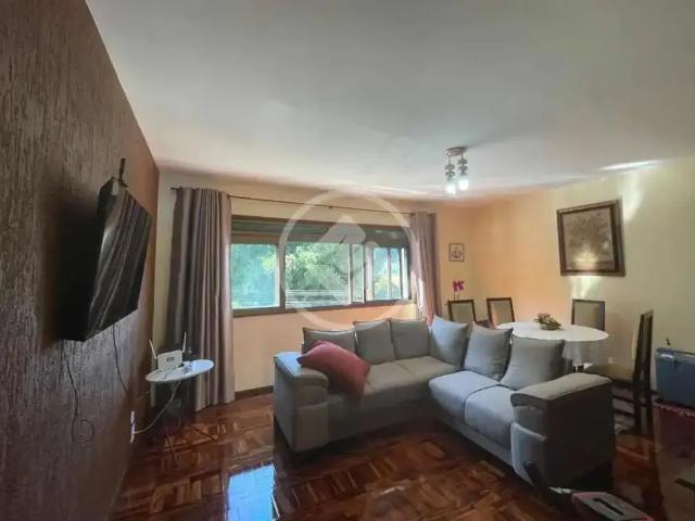 Cobertura venda em Região Geográfica Imediata de Petrópolis, Teresópolis
