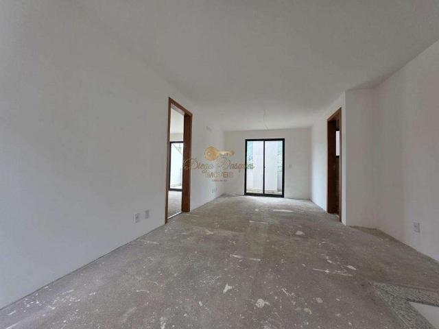 Cobertura venda em Região Geográfica Imediata de Petrópolis, Teresópolis