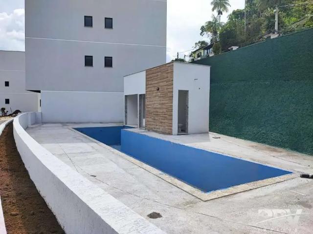 Cobertura venda em Região Geográfica Imediata de Petrópolis, Teresópolis