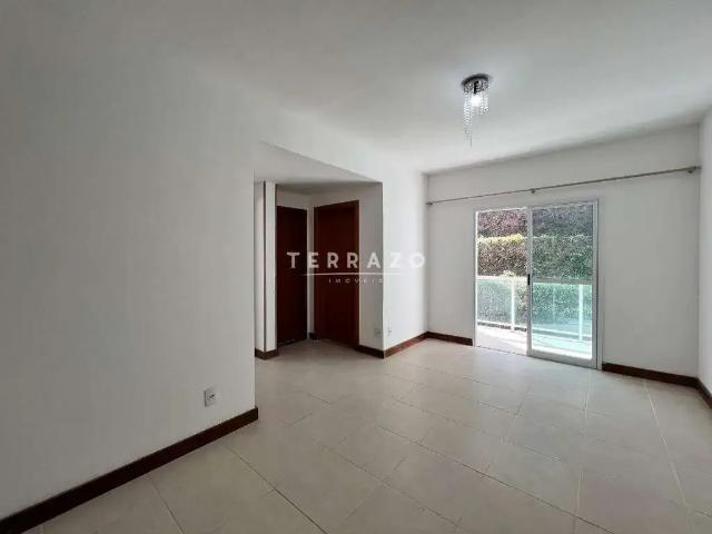 Cobertura venda em Região Geográfica Imediata de Petrópolis, Teresópolis
