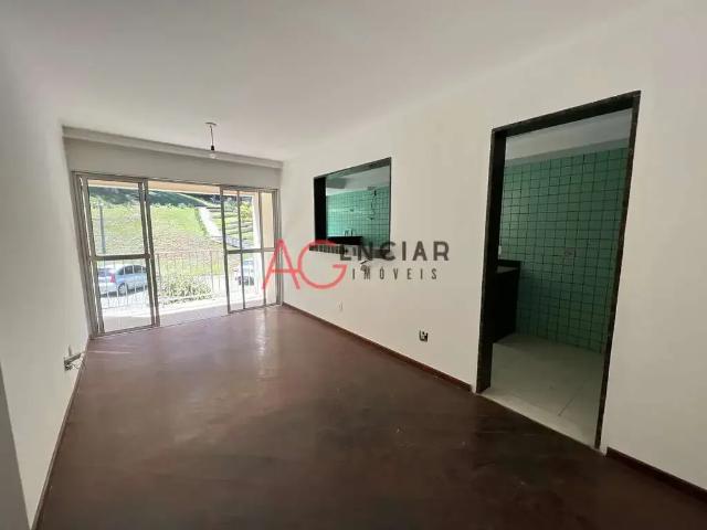 Cobertura venda em Região Geográfica Imediata de Petrópolis, Teresópolis